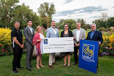 Comite-honneur-devoilement-golf-Fondation2019_w.jpg